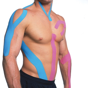 kinesio tape 1