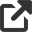 external url