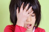 &Psi;&upsilon;&chi;&omicron;&sigma;&omega;&mu;&alpha;&tau;&iota;&kappa;ά: Ό&tau;&alpha;&nu; &eta; &psi;&upsilon;&chi;ή &pi;&omicron;&nu;ά...