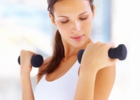 &Tau;&alpha; &laquo;&beta;&alpha;&rho;ά&kappa;&iota;&alpha;&raquo; &kappa;ά&nu;&omicron;&upsilon;&nu; &kappa;&alpha;&lambda;ό &sigma;&tau;&alpha; &alpha;&rho;&theta;&rho;&iota;&tau;&iota;&kappa;ά