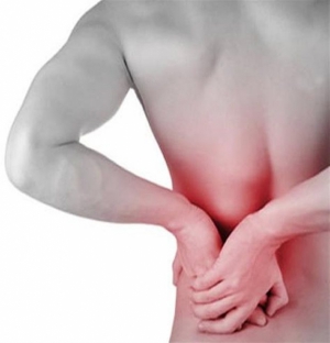 &Alpha;&sigma;&kappa;ή&sigma;&epsilon;&iota;&sigmaf; &gamma;&iota;&alpha; &epsilon;&nu;&delta;&upsilon;&nu;ά&mu;&omega;&sigma;&eta; &tau;&eta;&sigmaf; &mu;έ&sigma;&eta;&sigmaf;